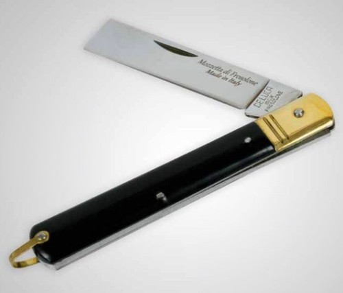 320 coltello siciliano - coltello,