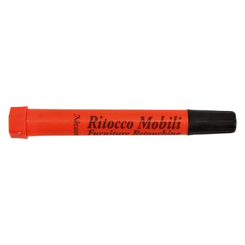 Penna ritocco per mobili - penna,