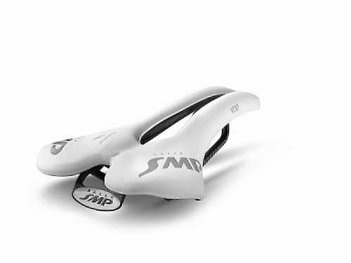 Sella per bici - , smp