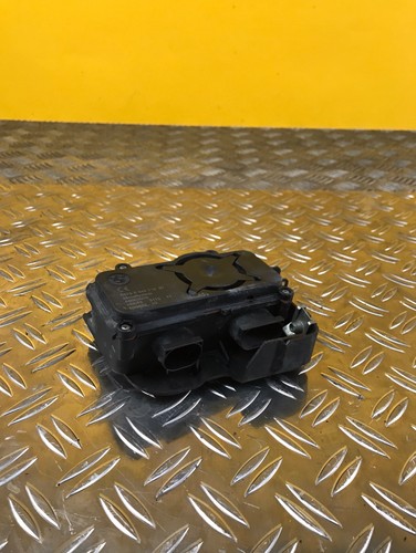 Allarme per bmw c650 - per, gt