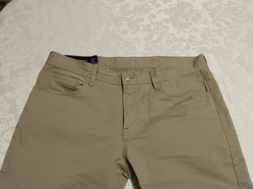 Armani exchange pantaloni - ax,