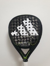 Adidas Adipower 3.2 - Racchetta Padel 