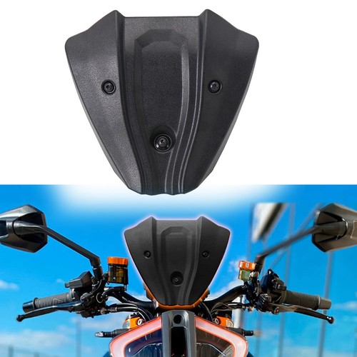 Per 1290 super duke - super, 2020