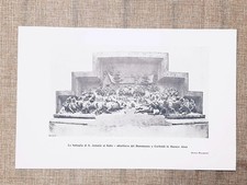 Battaglia Sant'Antonio al