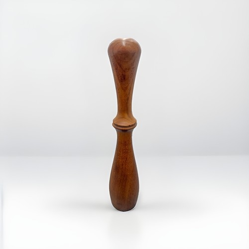 Vintage dansk mcm teak - vintage,
