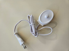 Braun Oral-B ricambio ORIGINALE base di carica MOD 3757 per spazzolino elettrico