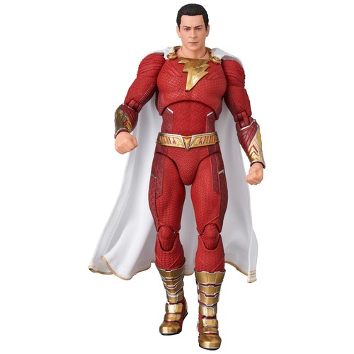 Medicom toy 254 toys - toys, mafex