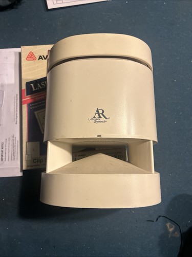 Altoparlante wireless per