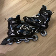 Pattino Rollerblade