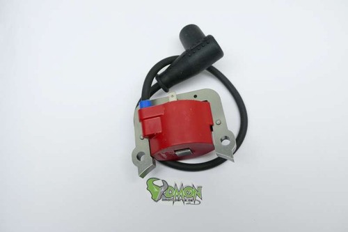 Selettra coil i27 - i27, a
