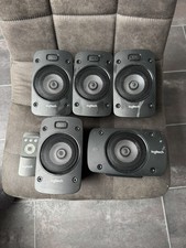Logitech z906 altoparlanti - z906, +
