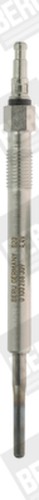 Candele iss borgwarner - 4,