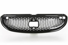 Griglia mascherina smart - mascherina,