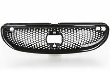 GRIGLIA MASCHERINA SMART FORTWO 2014  NERA