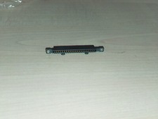 generic hdd adapter ADATTATORE HARD DISK 25307 notebook laptop varie marche vedi