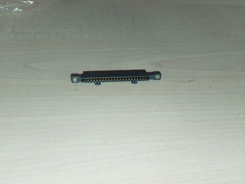 Generic hdd adapter - generic,