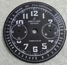 Quadrante breitling - quadrante,