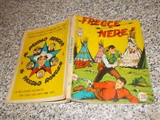 TEX GIGANTE N.26 SPILLATO 200