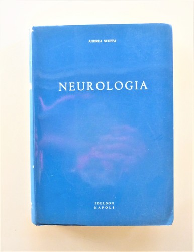 Neurologia andrea scoppa - neurologia,