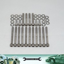 Viti Acciaio Inox Tappo