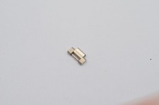 Rolex Oyster Oro Bracciale