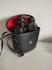 Binocolo Sanyo Marine 8*30