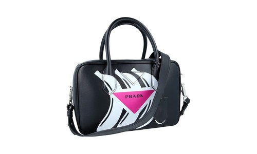Borsa tracolla mano - a, tracolla/borsa