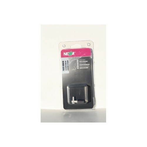 Newa turbina rotore - newa, jet