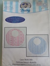 NUOVO, MAI APERTO, DMC, KIT