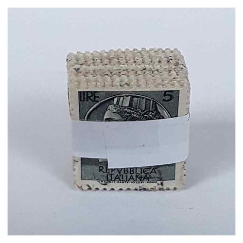Siracusana lire 100 pezzi - 100,
