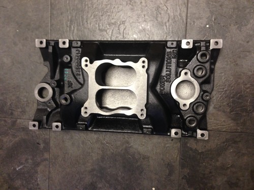 Mercruiser volvo penta 0 - penta, /