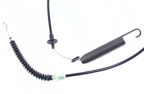 Cavo bowden per - cavo, trattorini