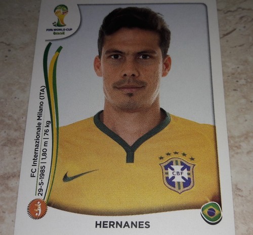 Figurina calciatori panini - figurina,