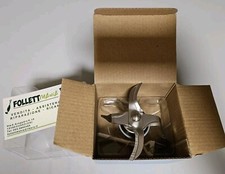 Coltelli lame compatibile - coltelli,