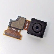 OEM Samsung Galaxy Grand 2