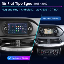 Android13 Autoradio GPS Navi