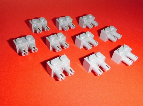 Lego mattoncini - (30526),