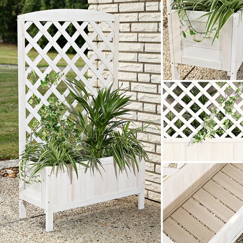 Fioriera supporto per - , fiori