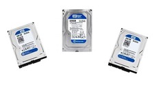 Lotto hard disk - lotto, 4