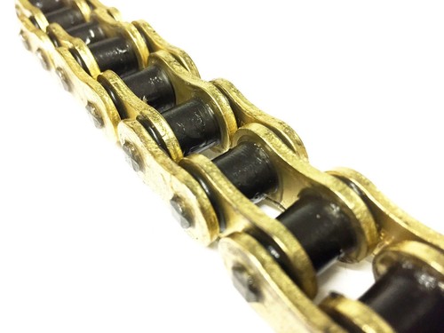 Catena trasmissione ring - catena,