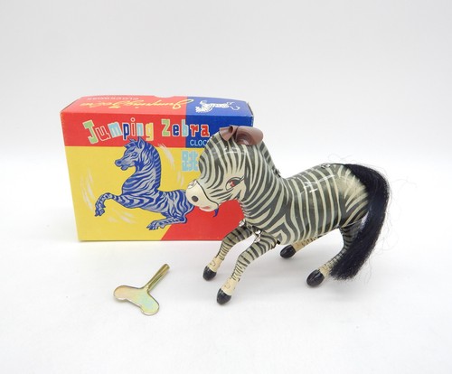 Zebra latta che - latta, da