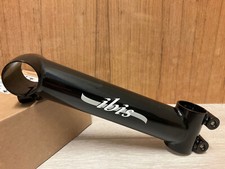 raro stelo MTB vintage cult
