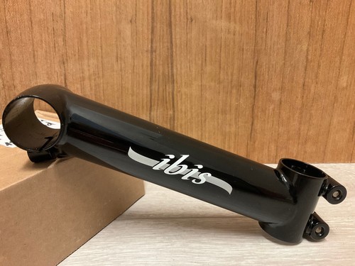 Raro stelo mtb vintage - raro,