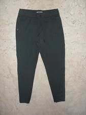 ATTUALE E COMODO PANTALONE ONLY   Tg. M  COLORE MODA IN MAGLINA 