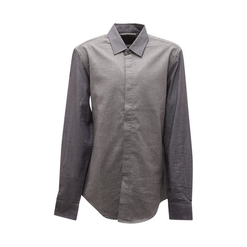 5783as camicia uomo antony - camicia,