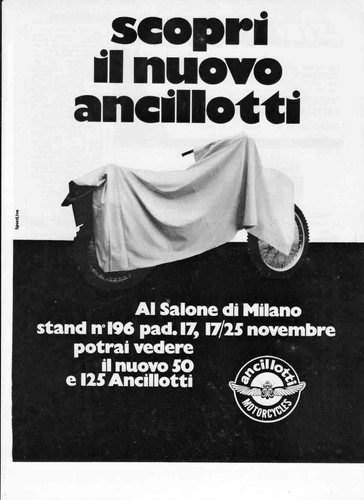 Advertising pubblicità moto - advertising, pubblicità-
