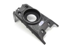 YAMAHA WR 125 X 2009 2016 PLASTICA COPERTURA TAPPO SERBATOIO CORNICE 22BF414100