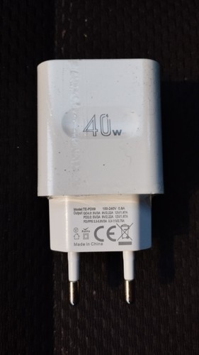 Caricatore cellulare usb - usb, type