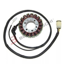 STATORE [ELECTROSPORT] -