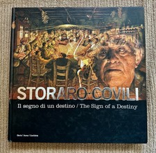 Signed Numbered 639 “The